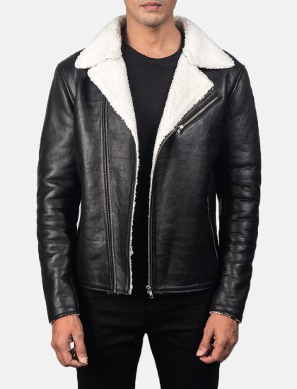 MensAlbertoWhiteShearlingBlackLeatherBikerJacket1-4-1557048481435.jpg