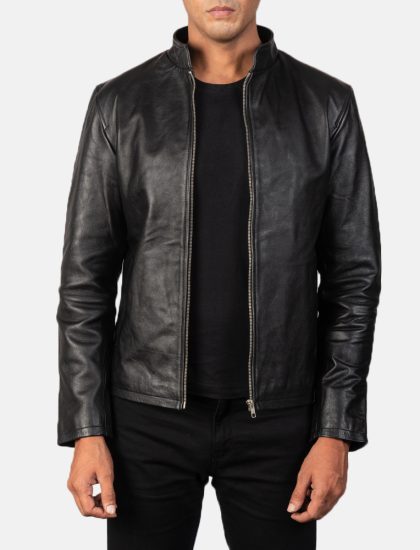 MensAlexBlackLeatherBikerJacket5949-4-1568468754162.jpg