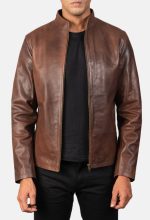 MensAlexBrownLeatherBikerJacket5970-4-1568982481271.jpg