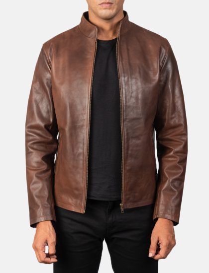 MensAlexBrownLeatherBikerJacket5970-4-1568982481271.jpg