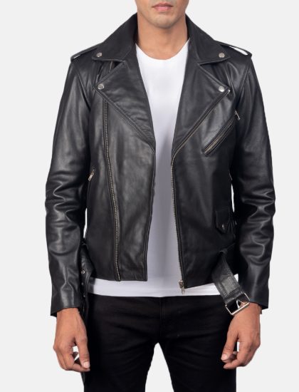 MensAllaricAlleyBlackLeatherBikerJacket4700-4-1557196886965.jpg