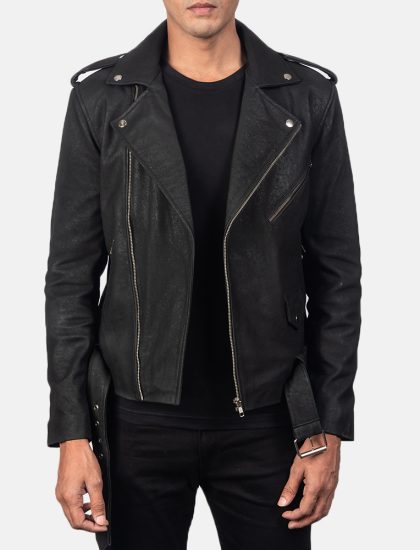 MensAllaricAlleyDistressedBlackLeatherBikerJacket2-4-1557208850373.jpg