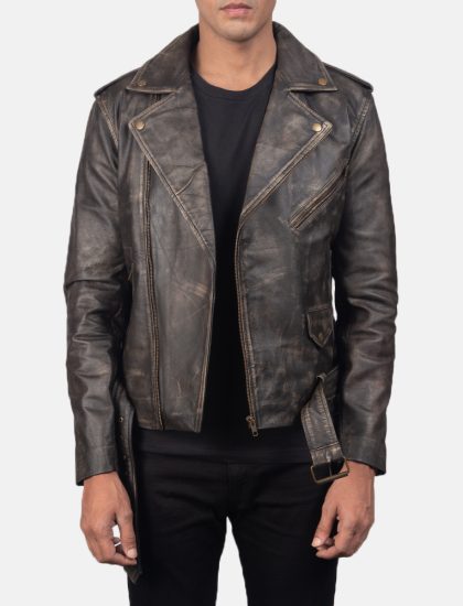 MensAllaricAlleyDistressedBrownLeatherBikerJacket4515-4-1557046499654.jpg