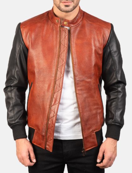 MensAvanBlackMaroonLeatherBomberJacket8120-4-1577698236661.jpg