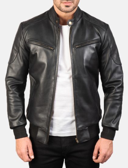 MensBomiaMa-1BlackLeatherBomberJacket8035-4-1580468342705.jpg