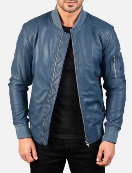 MensBomiaMa-1BlueLeatherBomberJacket7658-4-1579778731927.jpg