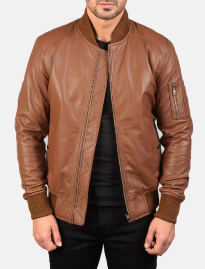 MensBomiaMa-1BrownLeatherBomberJacket7819-4-1579778569432.jpg