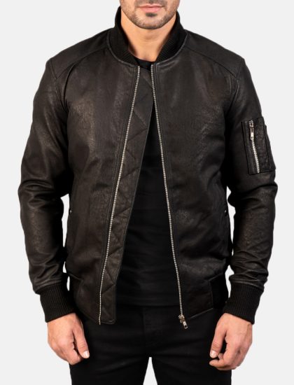 MensBomiaMa-1DistressedBlackLeatherBomberJacket7727-5-1578998544108.jpg