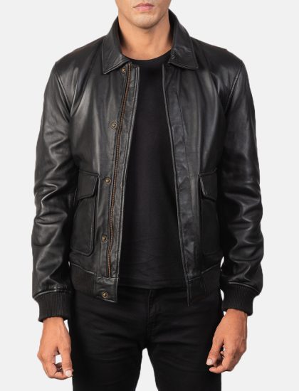 MensCoffmenBlackLeatherBomberJacket5788-4-1568464522142.jpg