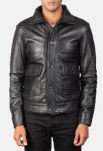 MensColumbusBrownLeatherBomberJacket6487-4-1569239148588.jpg