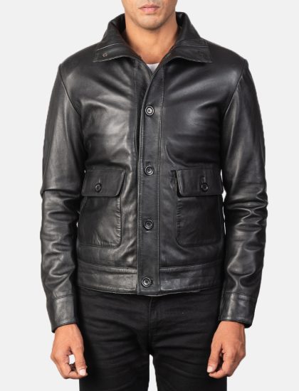 MensColumbusBrownLeatherBomberJacket6487-4-1569239148588.jpg