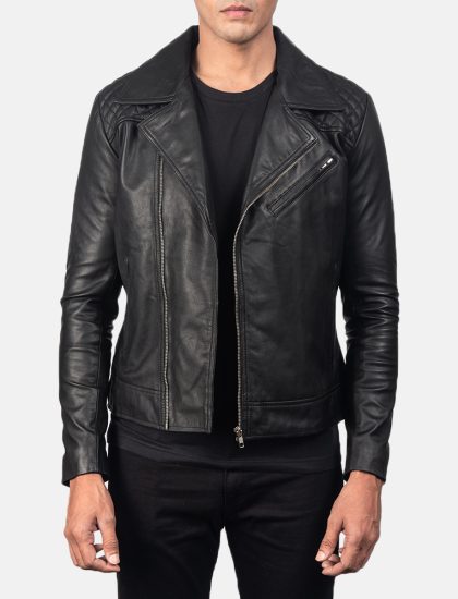 MensDannyQuiltedBlackLeatherBikerJacket1-4-1557058785089.jpg