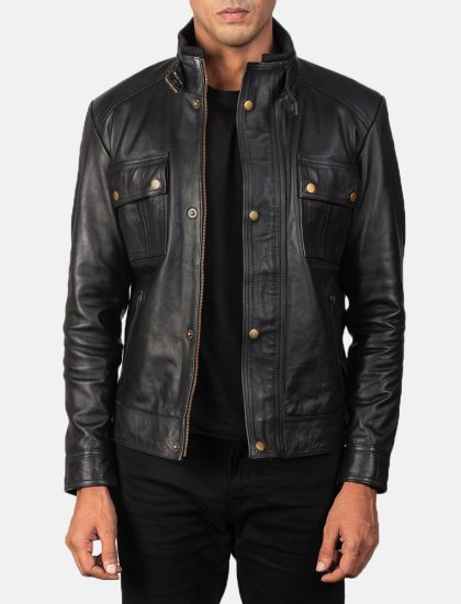 MensDarrenBlackLeatherBikerJacket6161-4-1568637235302.jpg