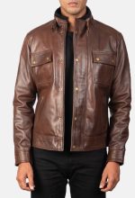 MensDarrenBrownLeatherBikerJacket6325-4-1568715938354.jpg