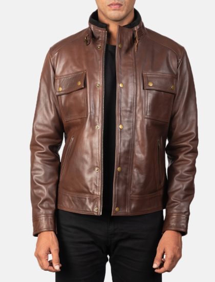 MensDarrenBrownLeatherBikerJacket6325-4-1568715938354.jpg