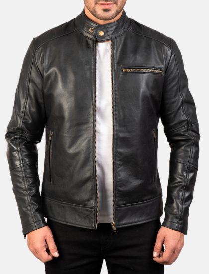 MensDeanBlackLeatherBikerJacket8099-4-1577697749863.jpg