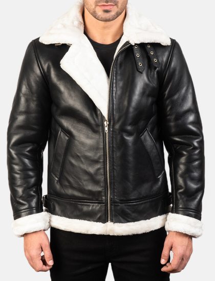 MensFrancisB-3BlackWhiteLeatherBomberJacket7715-4-1578568462328.jpg