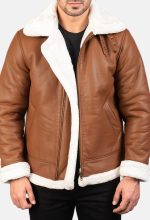 MensFrancisB-3BrownLeatherBomberJacket7788-5-1581313504701.jpg