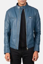 MensGatsbyBlueLeatherBikerJacket6103-4-1573049906228.jpg