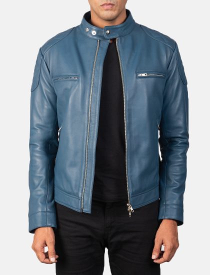 MensGatsbyBlueLeatherBikerJacket6103-4-1573049906228.jpg