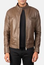 MensGatsbyMochaBrownLeatherBikerJacket6306-4-1568993795090.jpg