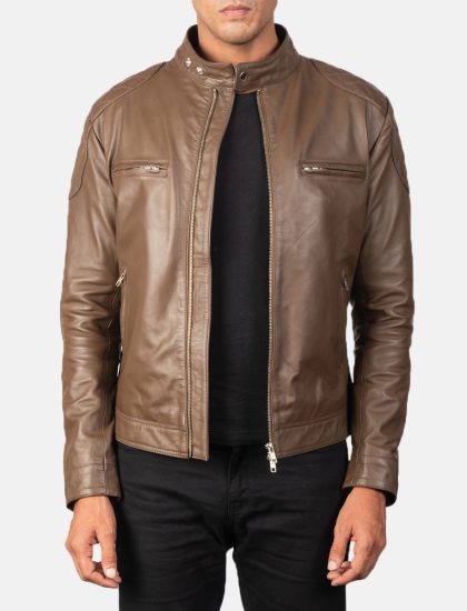 MensGatsbyMochaBrownLeatherBikerJacket6306-4-1568993795090.jpg