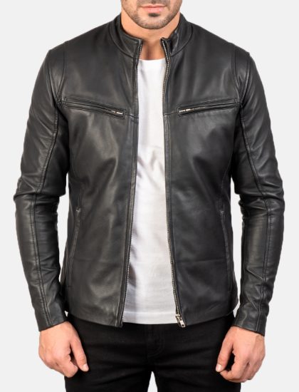 MensIonicBlackLeatherJacket8075-4-1577697219180-1.jpg