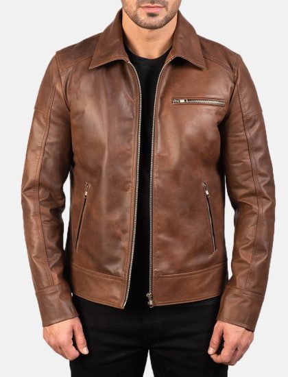 MensLavendardBrownLeatherBikerJacket7846-4-1577528725717.jpg