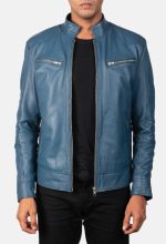 MensMackBlueLeatherBikerJacket60231-4-1569669618469.jpg