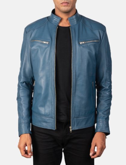 MensMackBlueLeatherBikerJacket60231-4-1569669618469.jpg