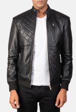 MensModaBlackLeatherBomberJacket6448-4-1569242128587.jpg