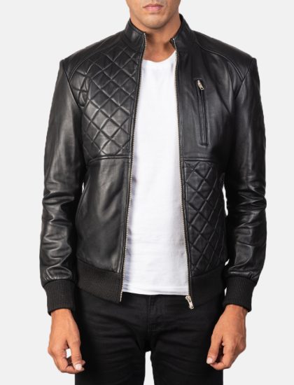 MensModaBlackLeatherBomberJacket6448-4-1569242128587.jpg