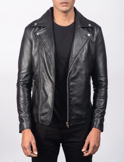 MensNoahBlackLeatherBikerJacket1-4-1557058576770.jpg