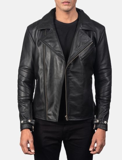 MensRaidenBlackLeatherBikerJacket4364-4-1557059059815.jpg