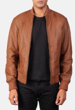 MensShaneBrownLeatherBomberJacket2-4-1569671465299.jpg