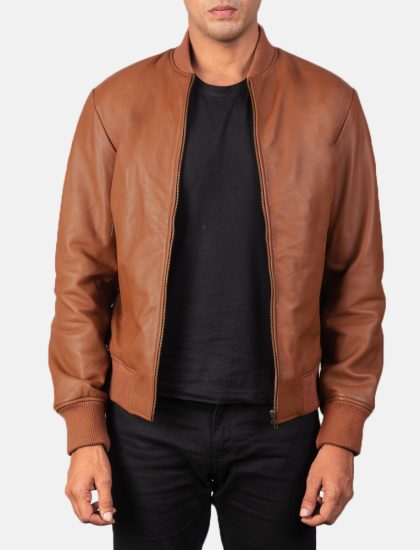 MensShaneBrownLeatherBomberJacket2-4-1569671465299.jpg