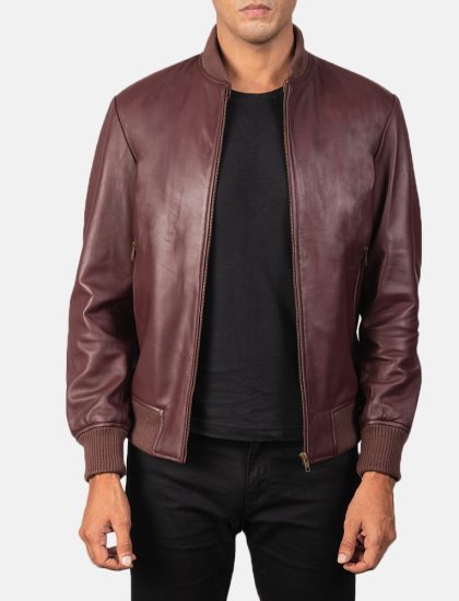 MensShaneMaroonLeatherBomberJacket5822-4-1568977487787.jpg