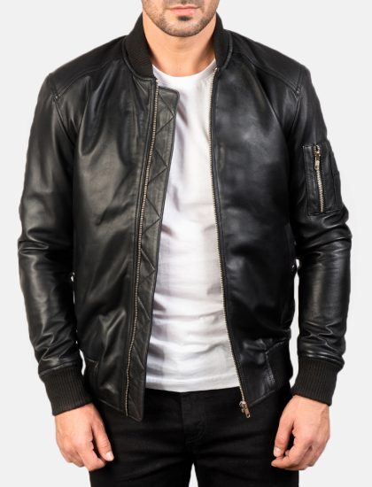 MensSvenBlackLeatherBomberJacket8048-4-1578915617819.jpg