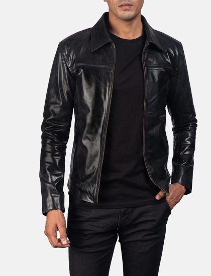 Mystical-Black-Leather-Jacket2-of-6-8-1531223348753.jpg