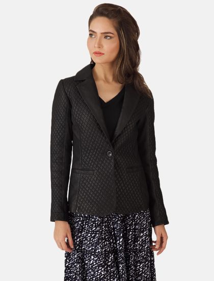 Quilted-Black-Blazer-Zoom-Extra-2-1491405728632.jpg