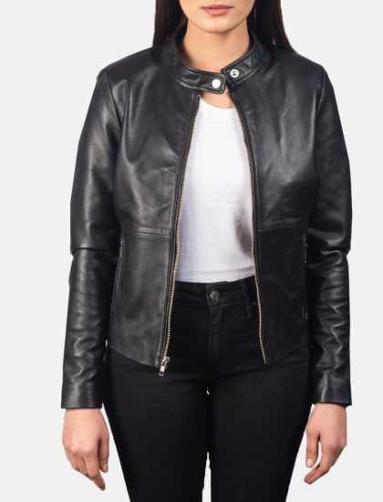 Rave-Black-Leather-Biker-Jacket-For-Women-2-1551971892122.jpg