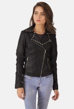 Studded-Black-Biker-Jacket-Zoom-Extra-2-1491406004847-1522167529565.jpg