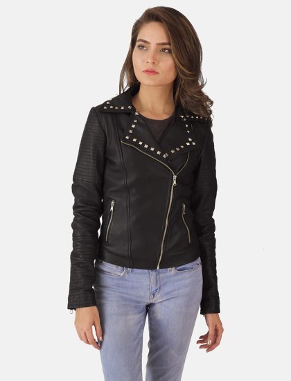 Studded-Black-Biker-Jacket-Zoom-Extra-2-1491406004847-1522167529565.jpg