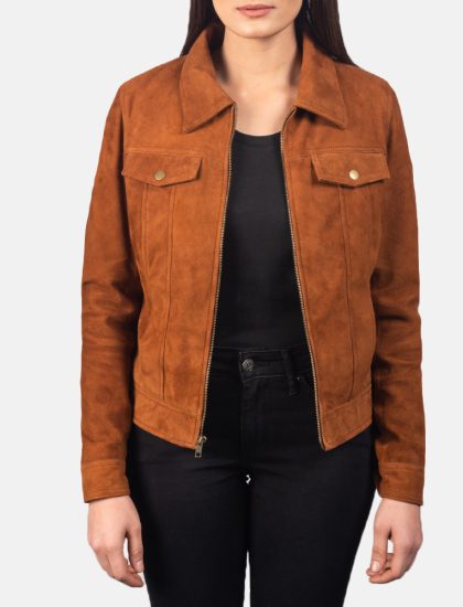 Suzy-Brown-Suede-Jacket-For-Women-2-1551970866702.jpg