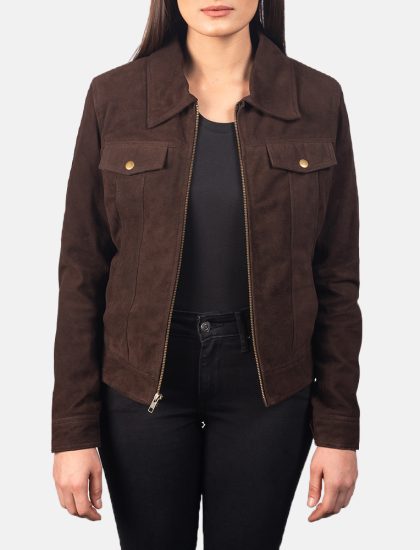 Suzy-Mocha-Suede-Jacket-For-Women-2-1551971416332.jpg