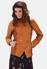 Tan-Overlap-Jacket-Zoom-Extra-3-1491407860041.jpg