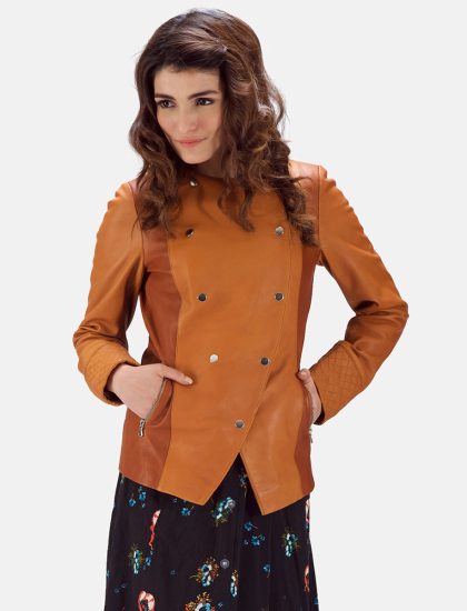 Tan-Overlap-Jacket-Zoom-Extra-3-1491407860041.jpg