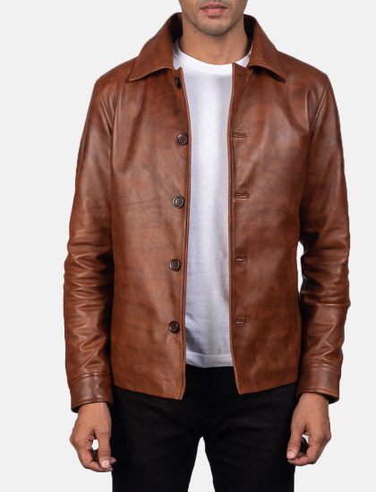 Waffle-Brown-Leather-Jacket-for-men_2738-1551096522708.jpg