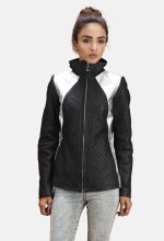 Womens-Alia-Metallic-Black-Leather-Biker-Jacket-1-1495004566134.jpg