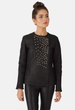 Womens-Celeste-Studded-Black-Leather-Jacket-1-1495000122143.jpg